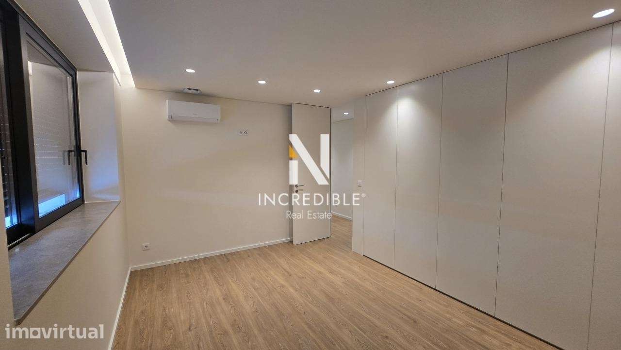 Apartamento T3 Venda em Ferreiros e Gondizalves,Braga - Grande imagem: 2/35