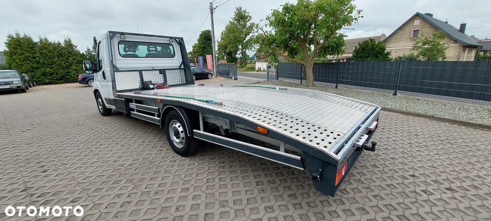 Fiat DUCATO - 15