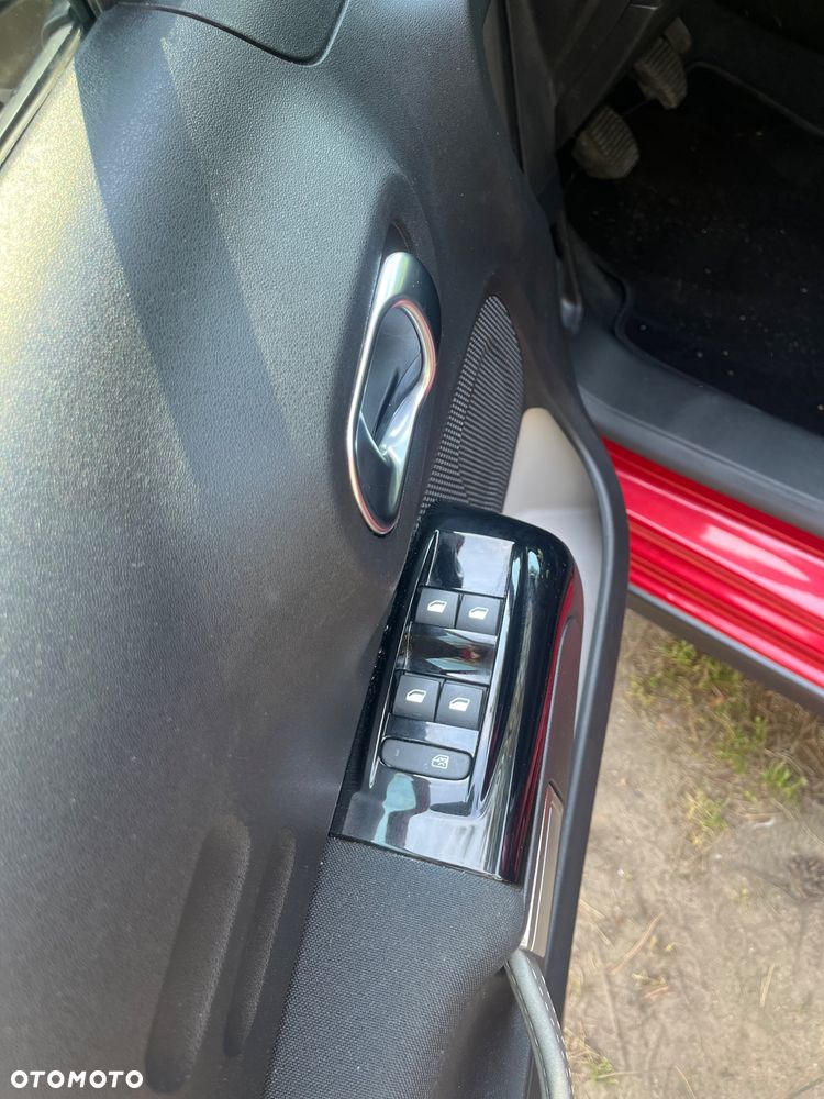 Citroën C3 1.2 PureTech Shine - 13