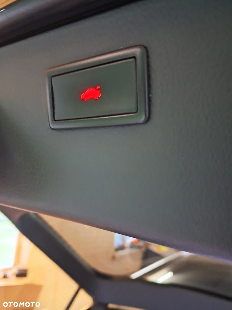 Audi A6 Avant 2.7 TDI DPF - 10