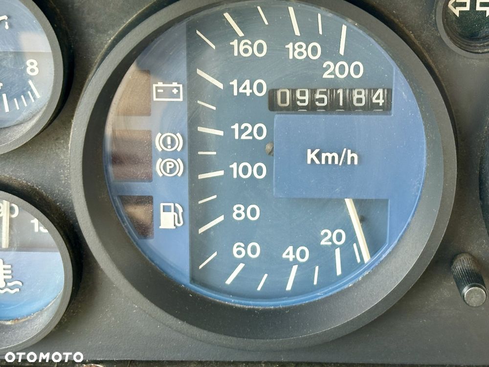 MINI Cooper - 23