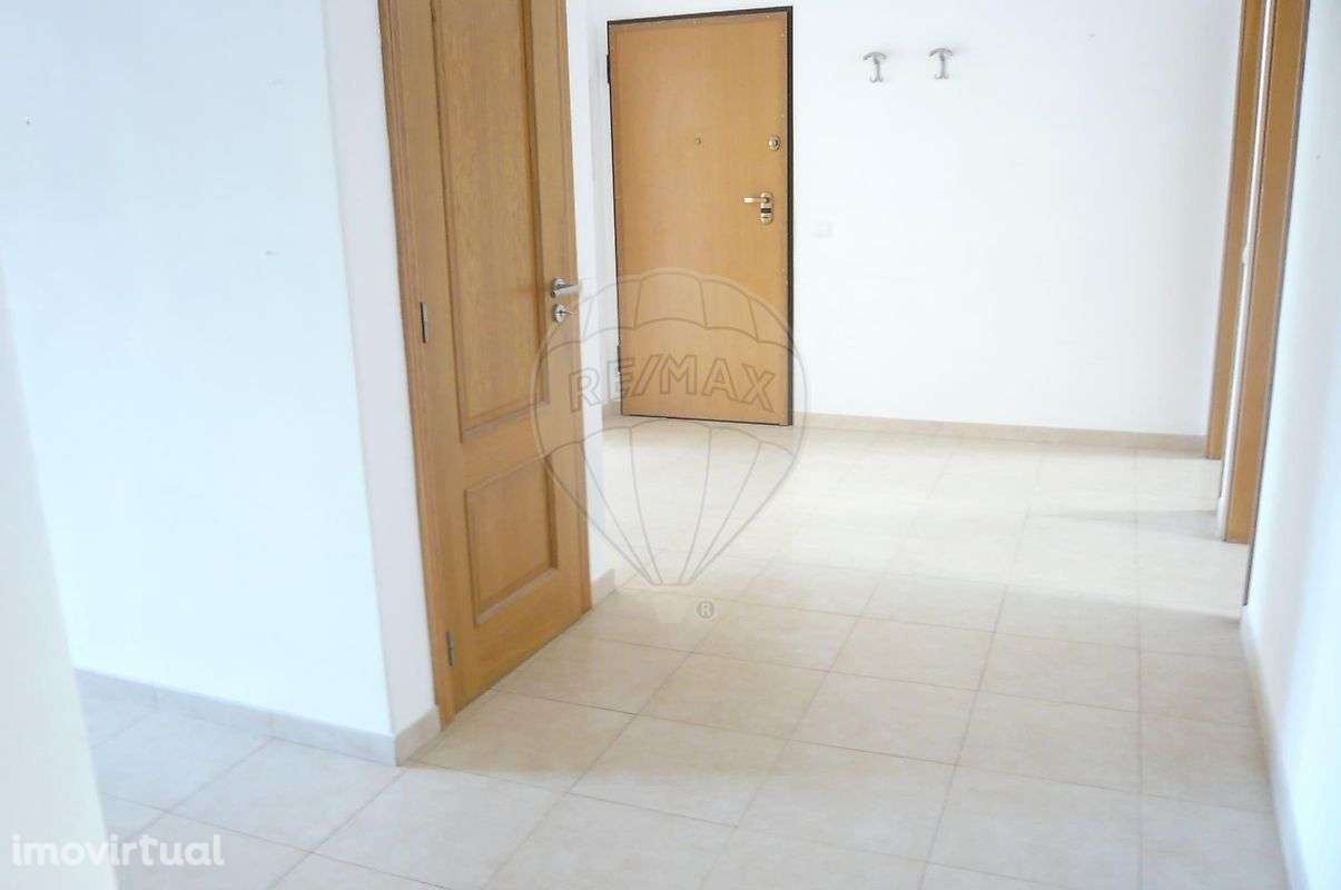 Apartamento T3 para venda - Grande imagem: 2/26