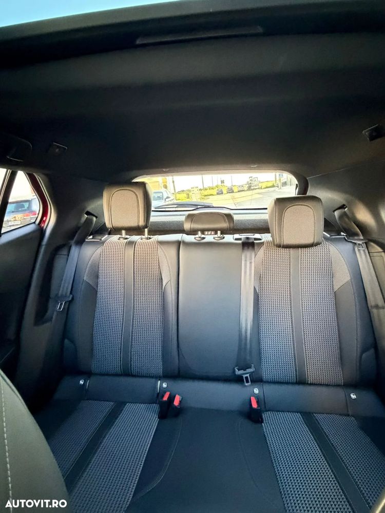 Peugeot 2008 e-2008 GT Line - 5