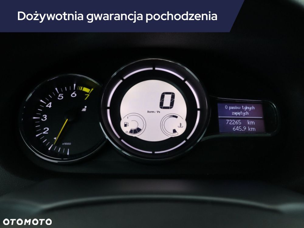 Renault Megane - 13