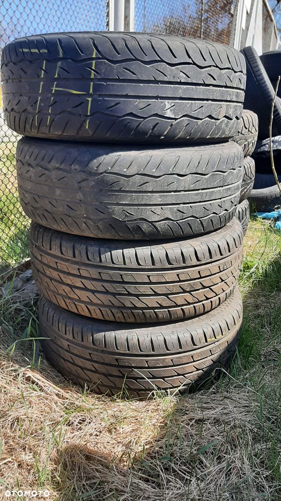 Toyota Auris 1.6 VVT-i Sol - 35