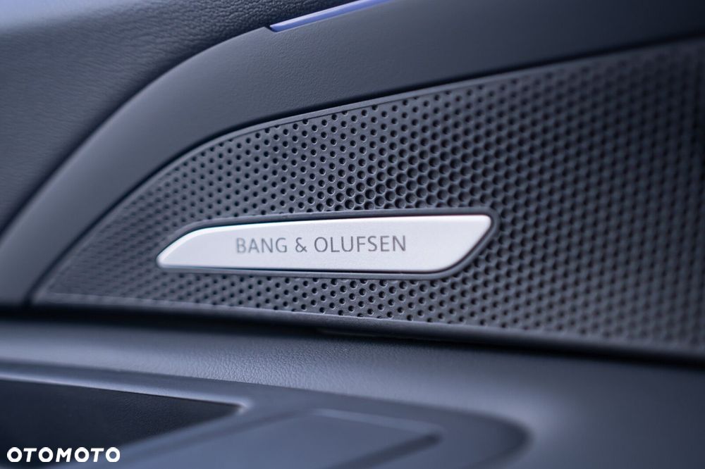 Audi Q5 TFSI mHEV 150 kW Quattro S tronic - 18