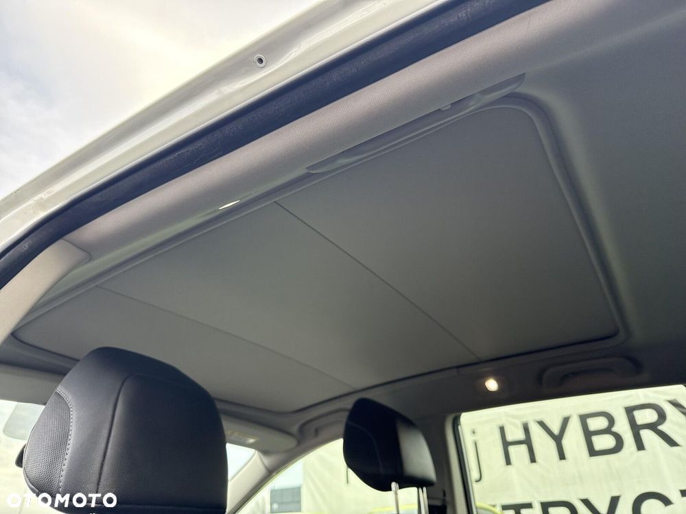 Renault Kadjar 1.2 Energy TCe Intens - 23