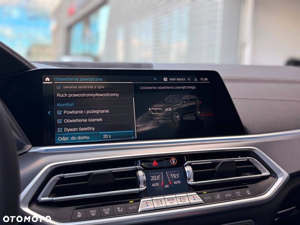 BMW X5 - 40