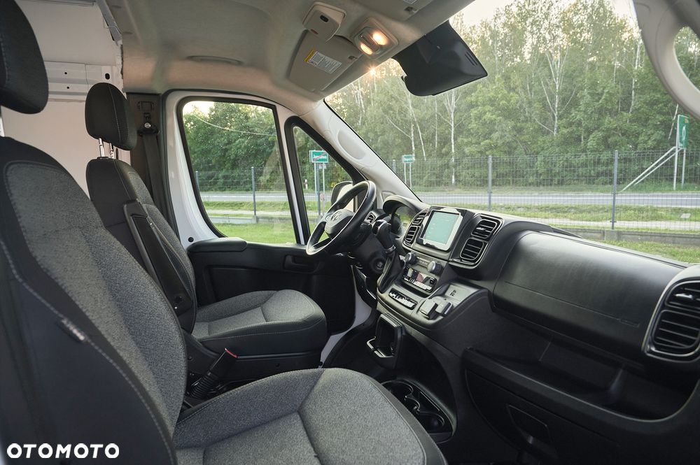 RAM Promaster - 32