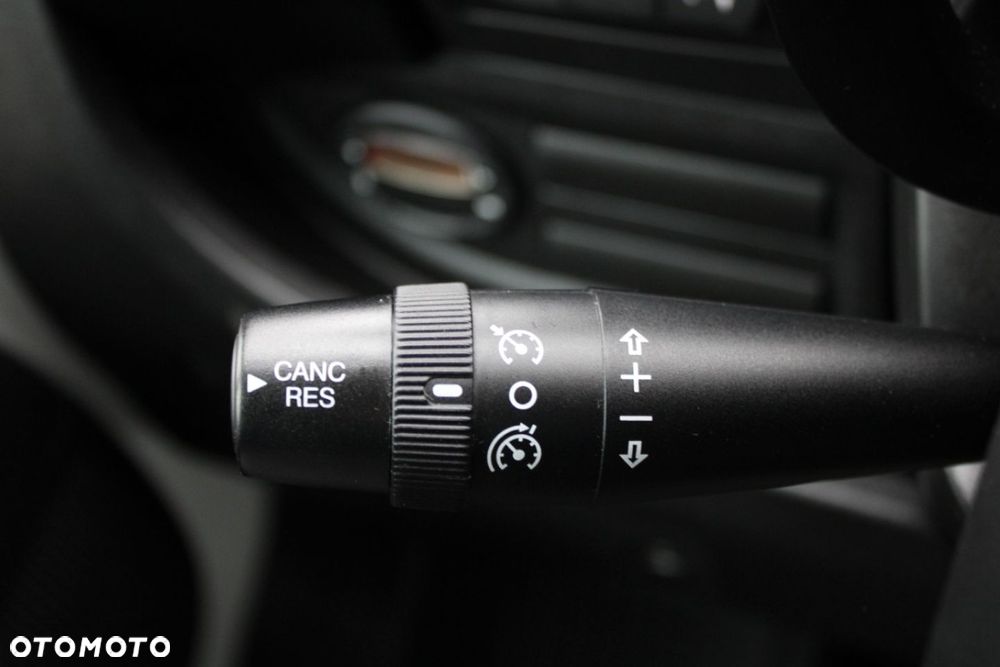 Citroën Jumper - 14