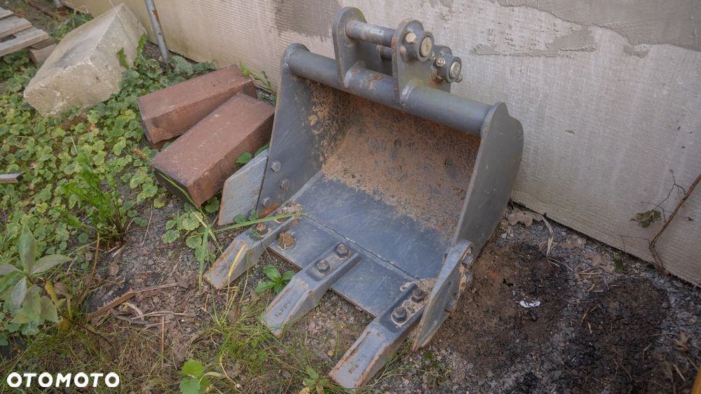 APS - 21