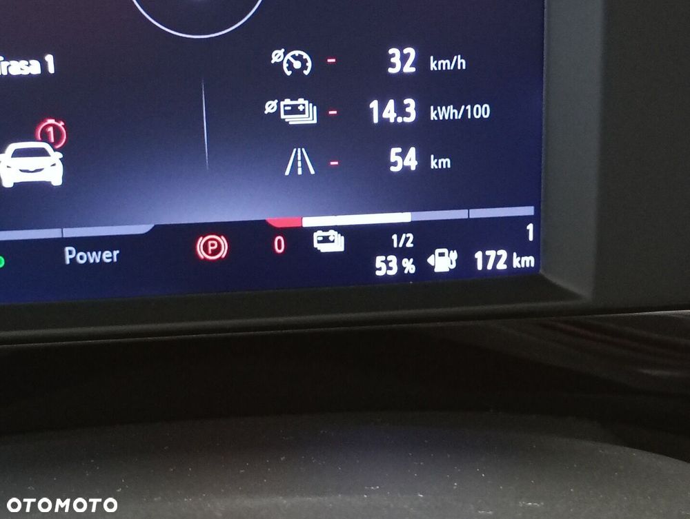 Opel Mokka 54kWh Edition - 32