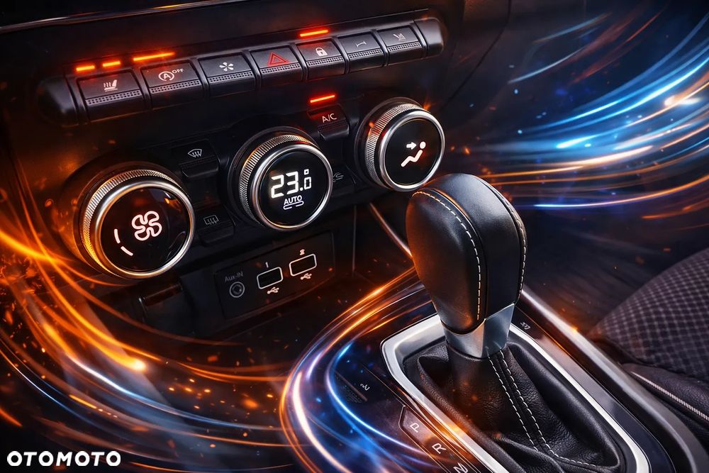 Renault Arkana 1.3 TCe mHEV Techno EDC - 24