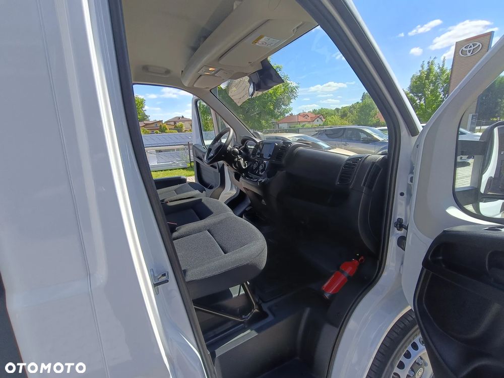 Toyota Proace MAX - 6