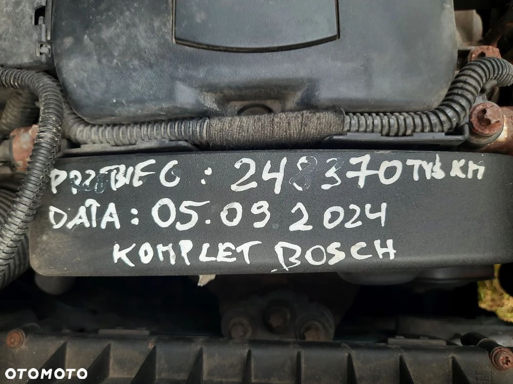 Opel Zafira 1.6 EcoFLEX Edition 111 Jahre - 24