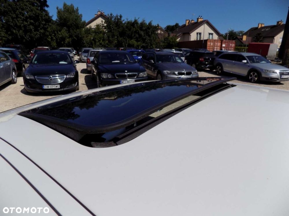BMW Seria 3 - 17