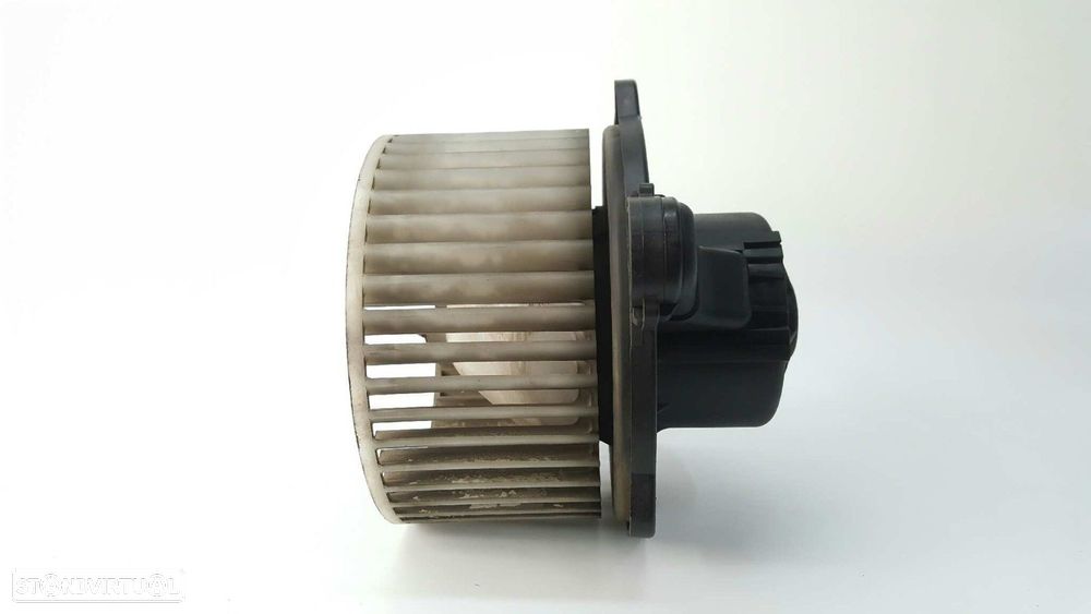 MOTOR SOFAGEM HYUNDAI GETZ (TB) 1.1 BáSICO - 1