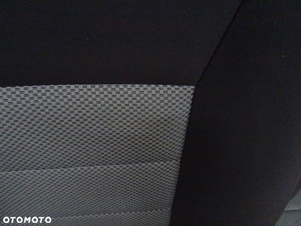 FOTEL FOTELE KANAPA TYŁ PRZÓD FORD MAVERICK II 01-04 NR159 - 5