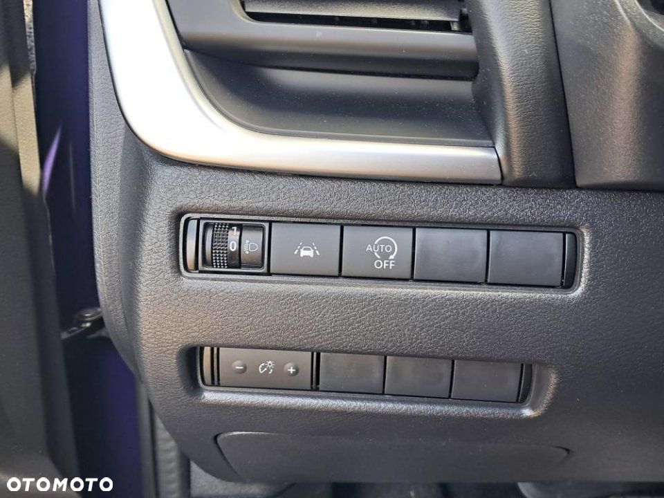 Nissan Qashqai - 17
