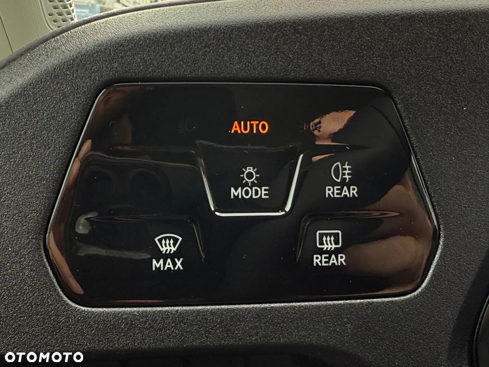 Volkswagen Caddy 2.0 TDI - 25