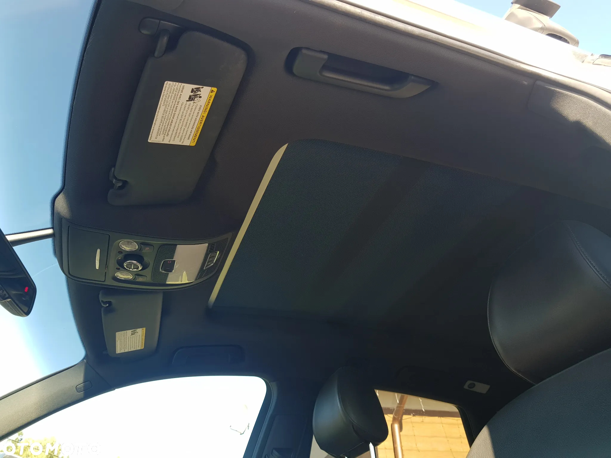 Audi Q5 2.0 TFSI Quattro Tiptronic - 27