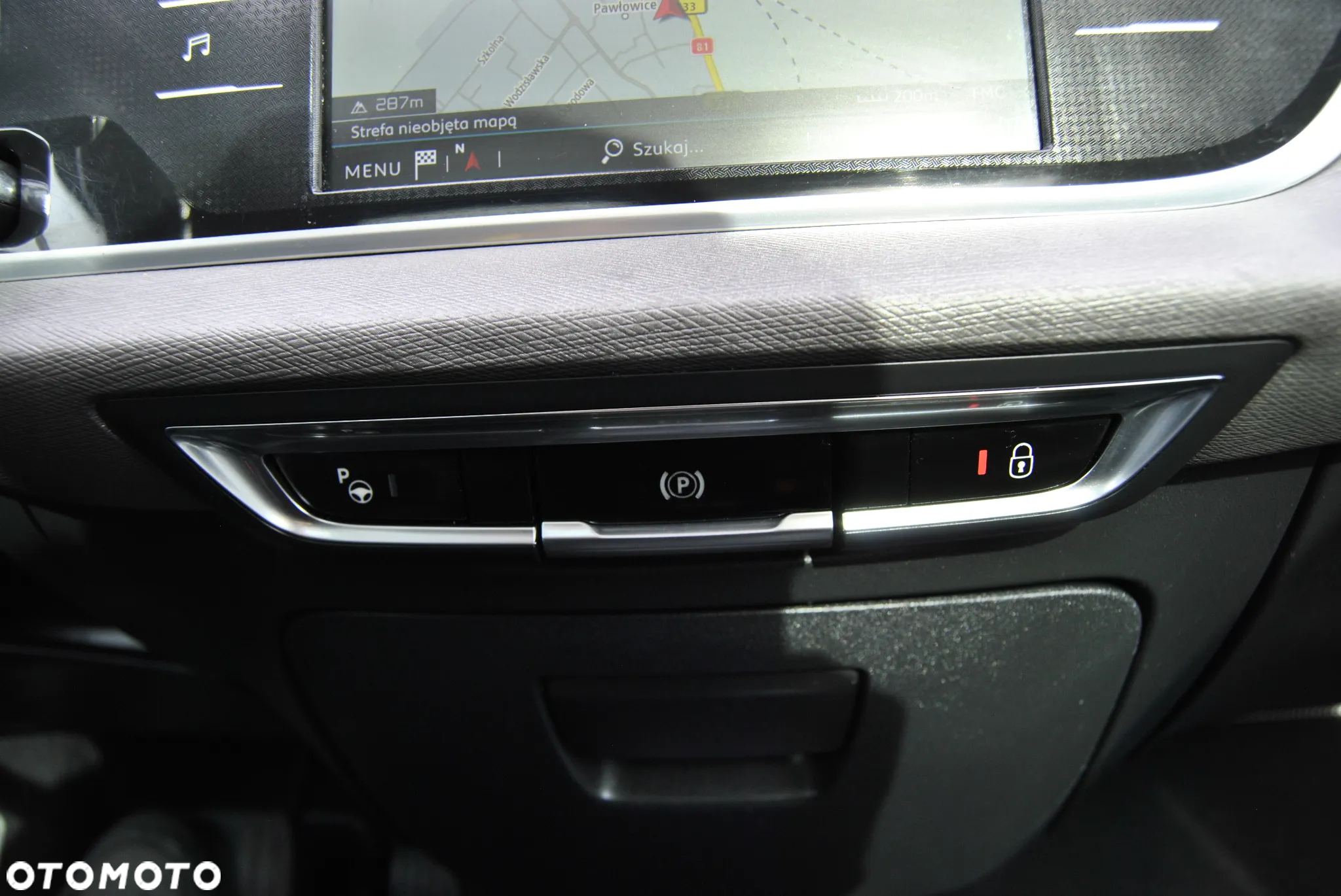 Citroën C4 Grand Picasso 2.0 BlueHDi Shine S&S EAT6 - 37