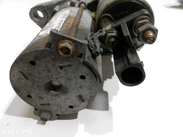 ROZRUSZNIK NR.15 AUDI SEAT SKODA VOLKSWAGEN 1.2 1.4 1.6 02T911023S D6GS12 - 5