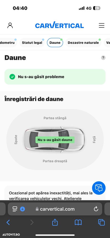 Mercedes-Benz E 250 CDI 7G-TRONIC - 14