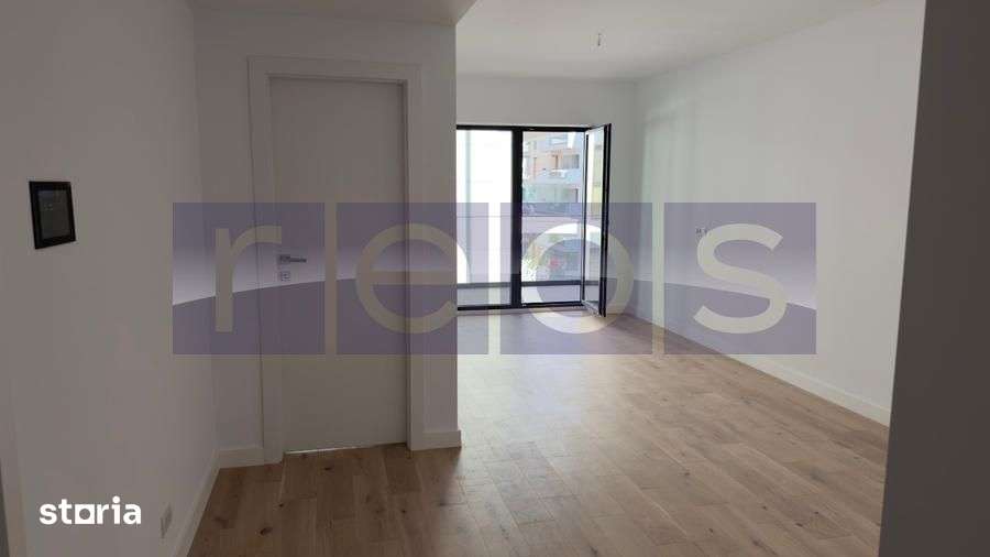 VANZARE 2 CAMERE PREMIUM | STRAULESTI | 52 MP | TERASA 11MP | BLOC NOU — fotografia 1