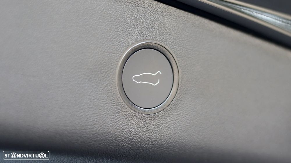 Tesla Model 3 Standard Range Plus RWD - 18