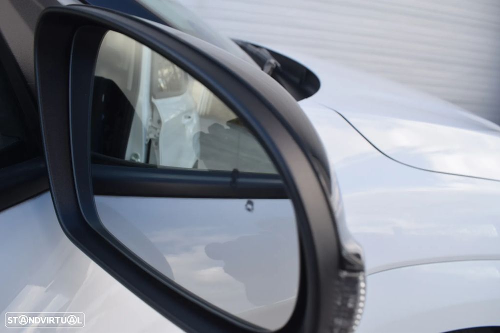 Hyundai Kauai EV 64 kWh Premium - 26