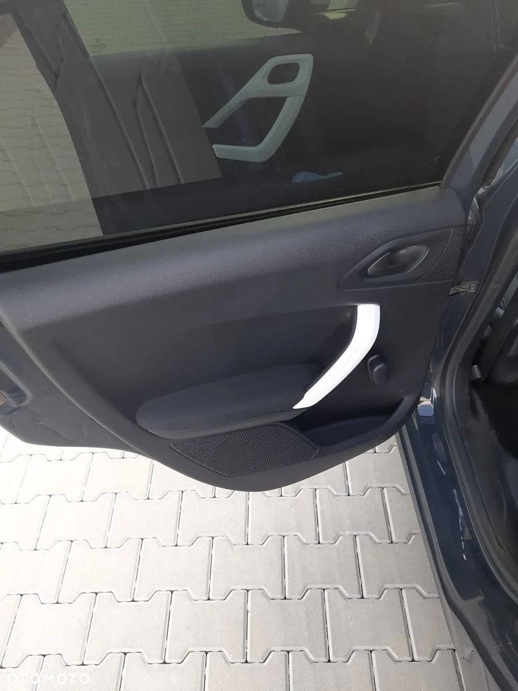 Peugeot 208 PureTech 68 Active - 23