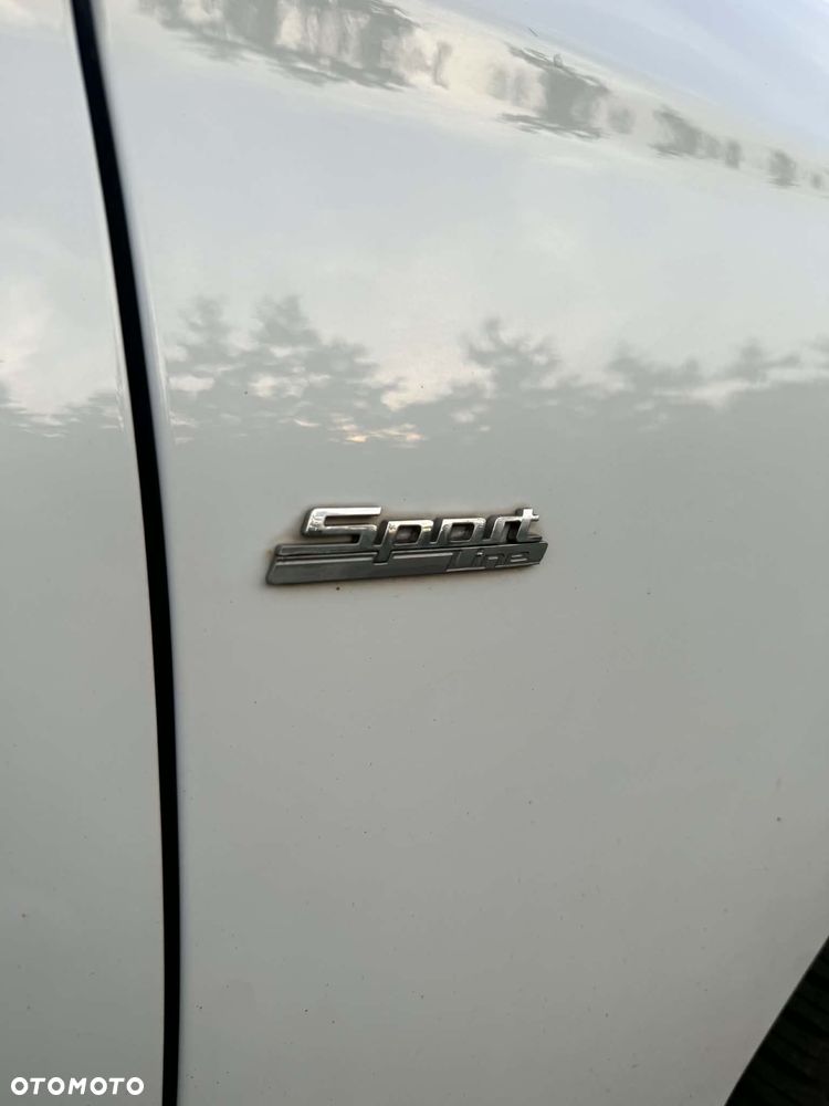 BMW Seria 1 - 11