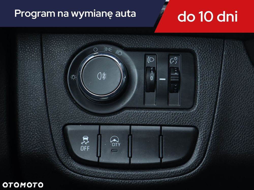 Opel Karl - 18