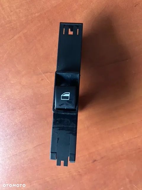 PRZEŁĄCZNIK PODNOSZENIA SZYB BMW E46 LIFT 6902177 - 1