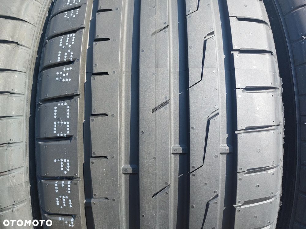245/45 R18 100Y XL OPONY LETNIE ROADX RXMOTION DU71 DOT25 - 2