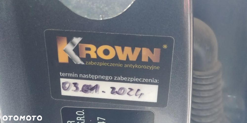 Hyundai i30 1.4 CRDi Classic - 19