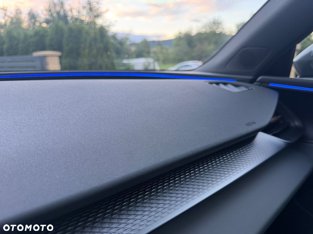 Cupra Terramar 1.5 eTSI mHEV Advantage Edition DCC DSG - 35