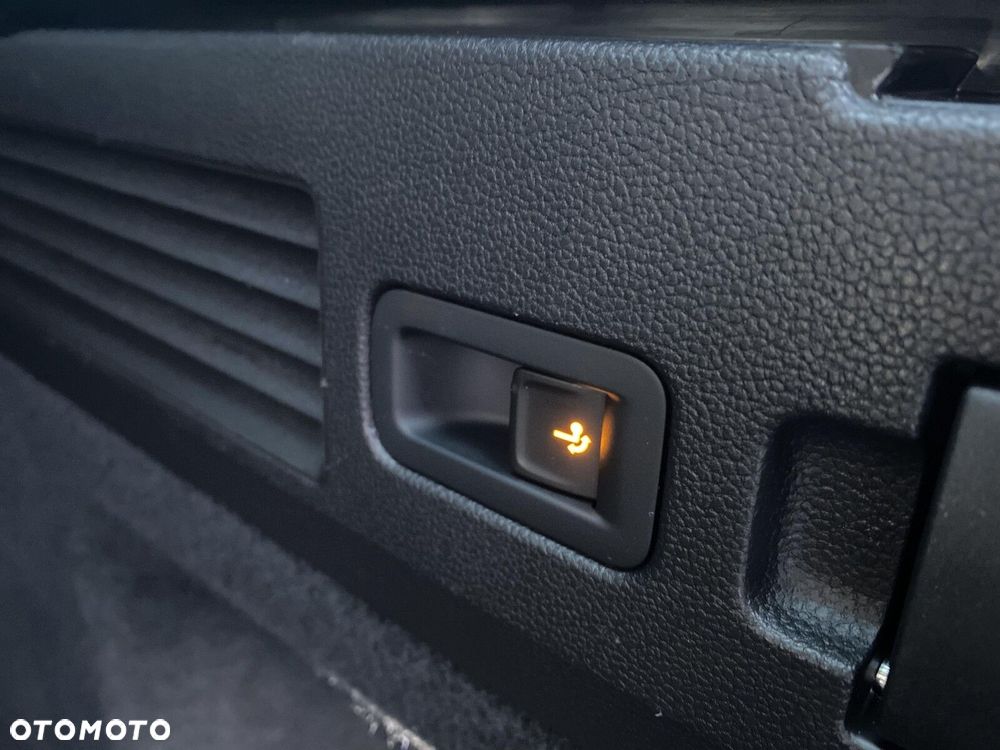 Volkswagen Arteon Shooting Brake 2.0 TDI 4Motion Elegance DSG - 37