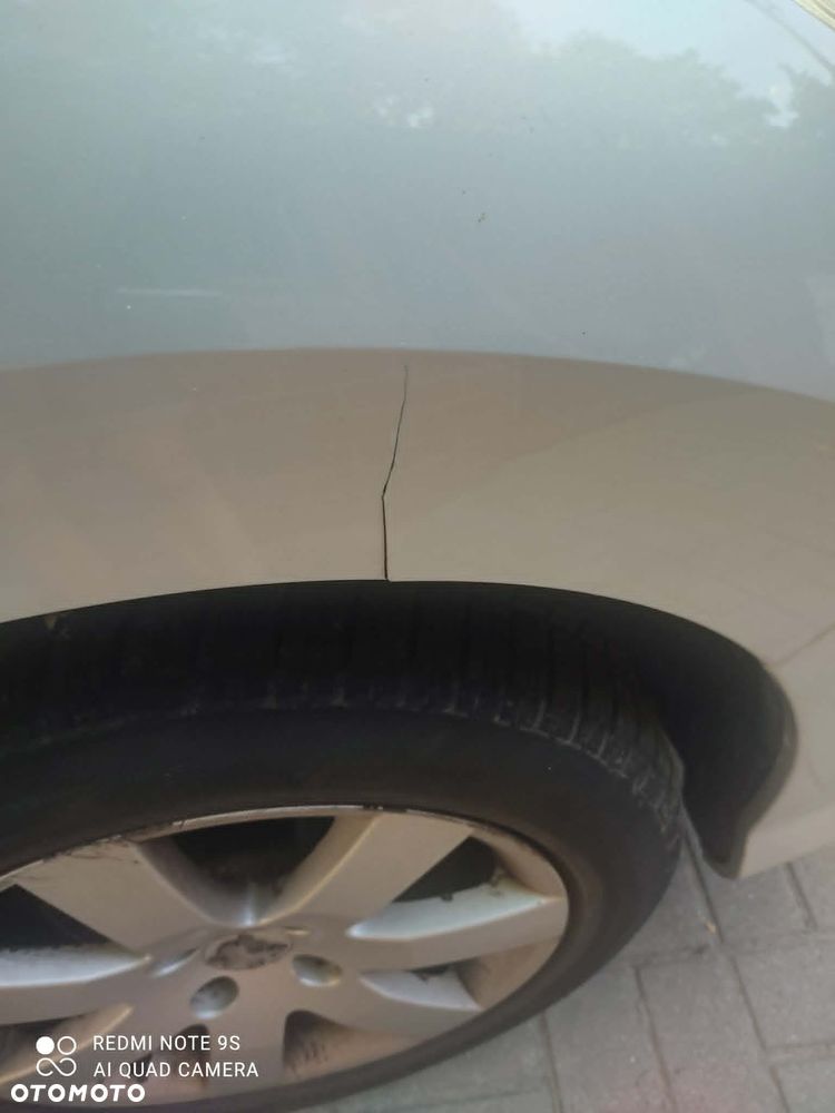 Peugeot 308 1.6 Premium - 15