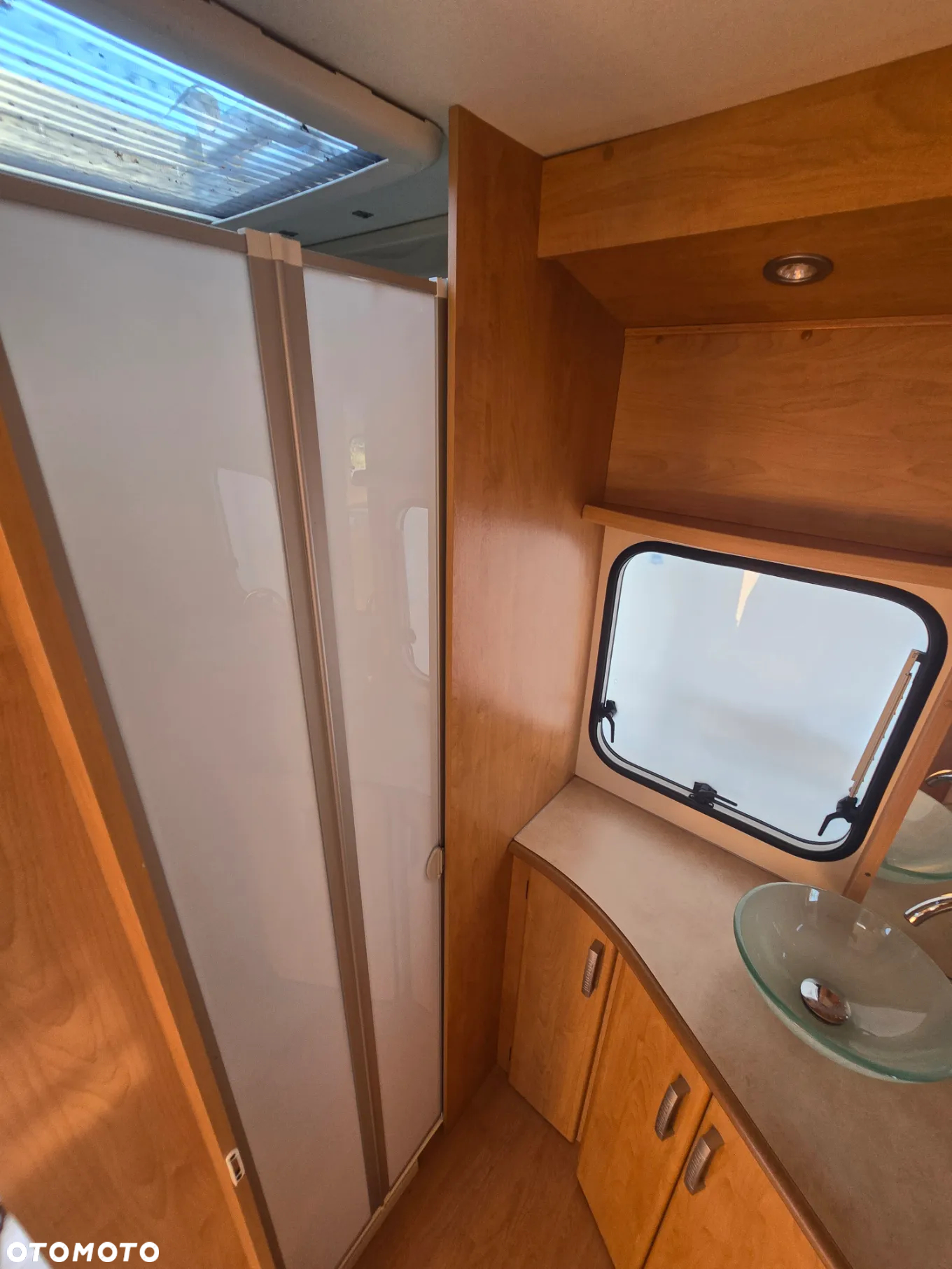 Caravelair ANTARES LUXE 546 - 14