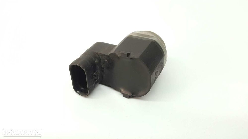 SENSOR DE ESTACIONAMENTO HYUNDAI IX35 COMFORT 2WD - 4