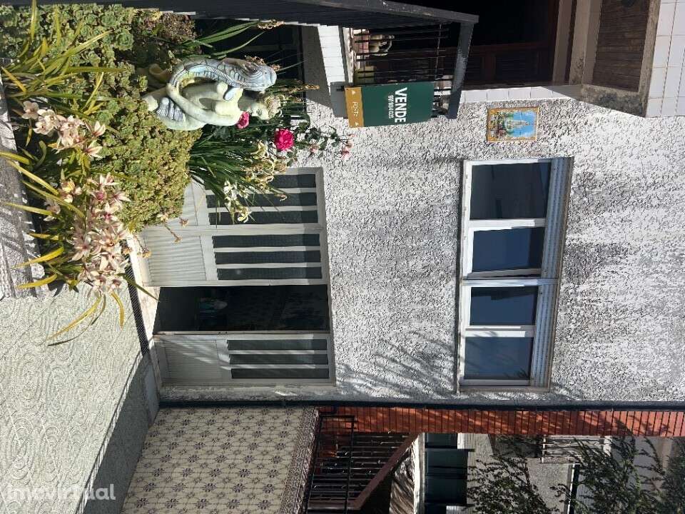 Comprar MoradiaT3 - Grande imagem: 3/25