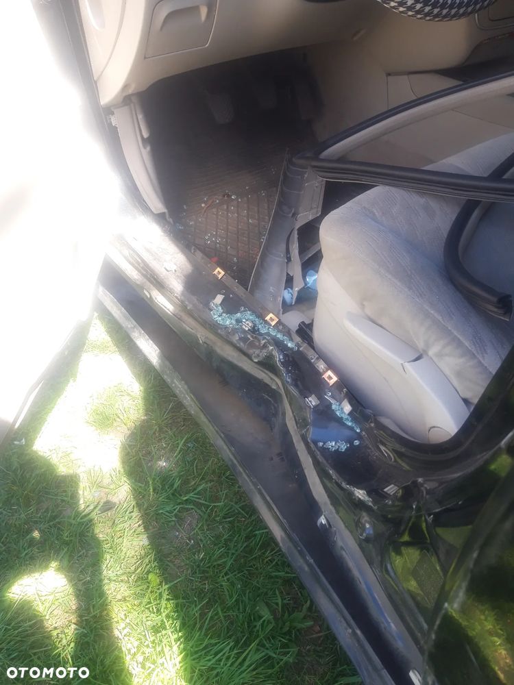 Hyundai Sonata - 9