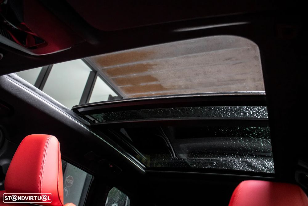 BMW iX1 xDrive30 - 53