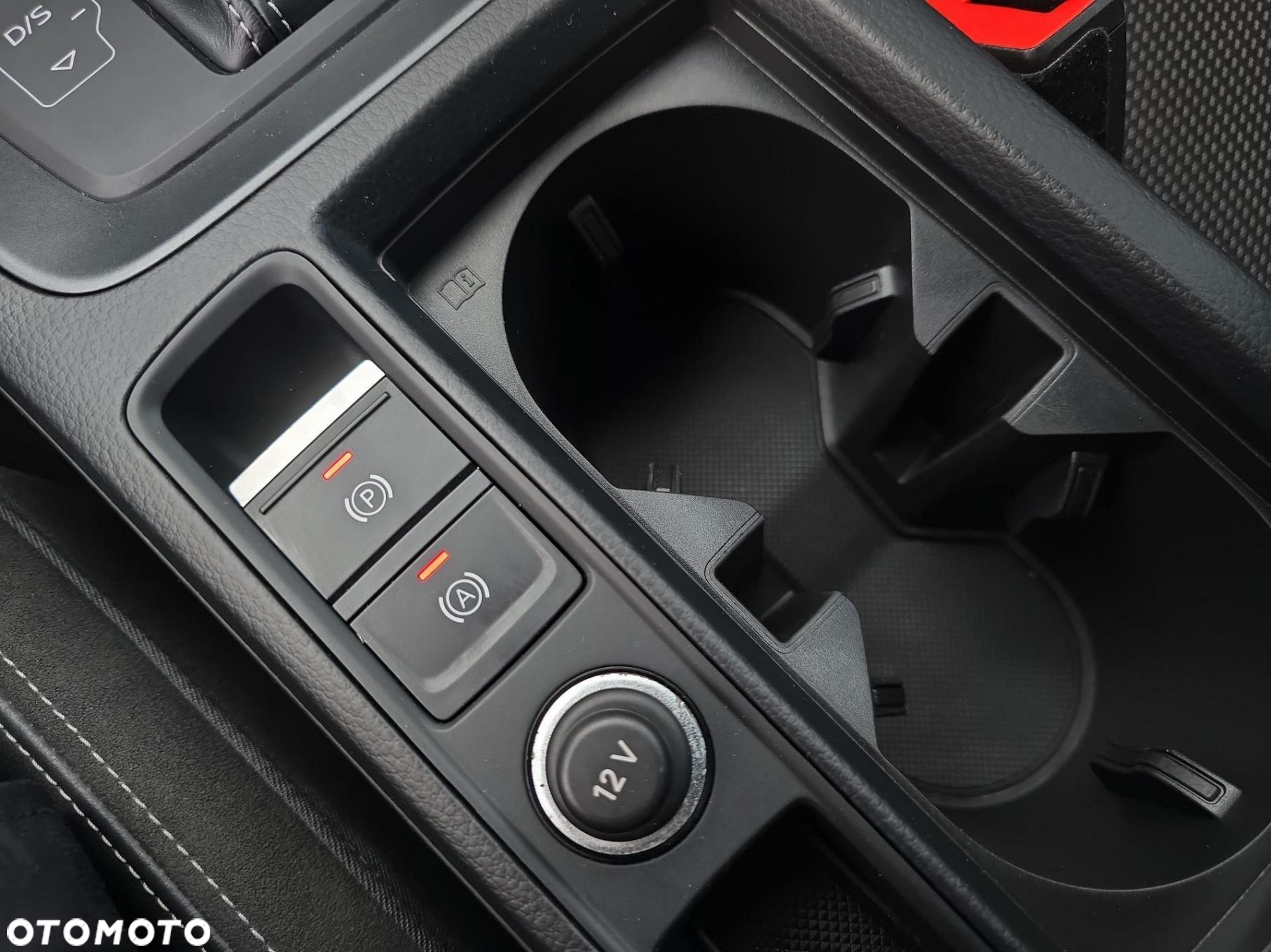 Audi Q3 - 24