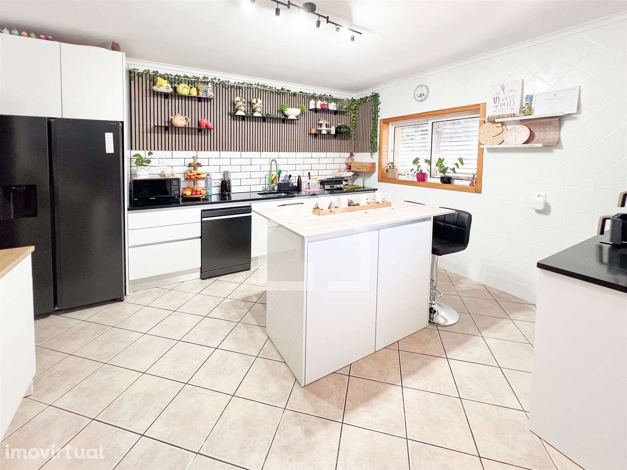 Moradia T3 - São João de Ver - Grande imagem: 5/29