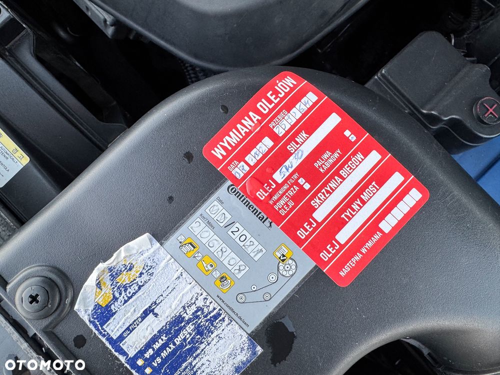 Hyundai Tucson 2.0 CRDi Premium - 40