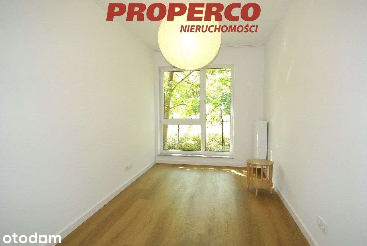 Mieszkanie 3pok, 60 m2 Białołęka ul. Dziatwy