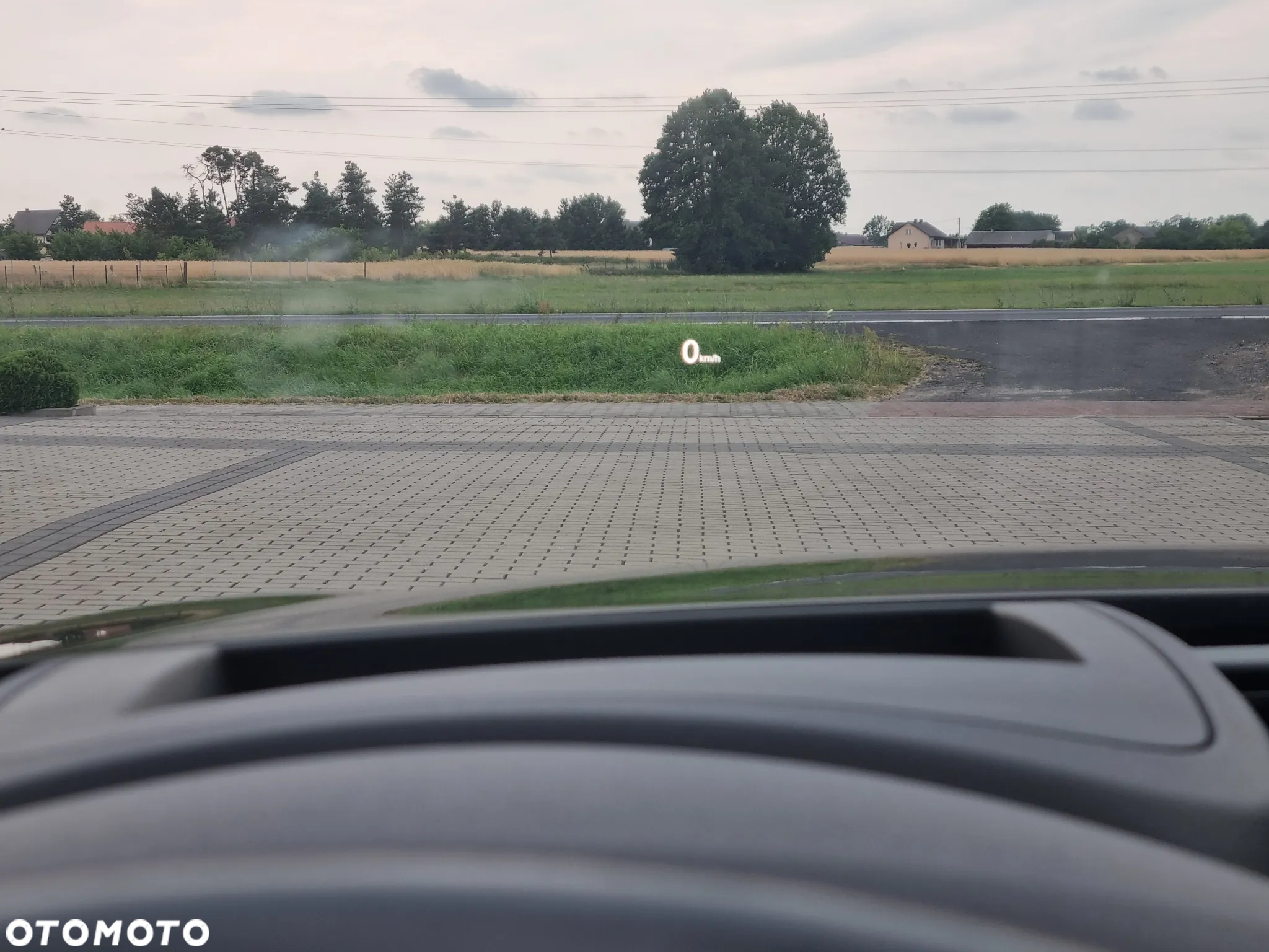Audi A6 Avant 3.0 TDI competition quattro tiptronic - 20